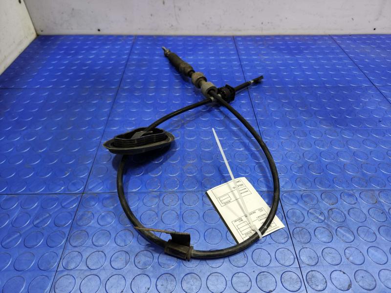2016 Nissan Rogue Trans. Shifter Cable