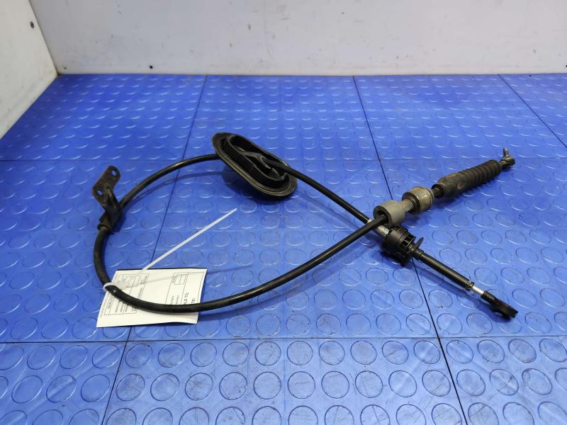 2016 Nissan Rogue Trans. Shifter Cable