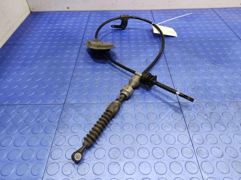 2016 Nissan Rogue Trans. Shifter Cable