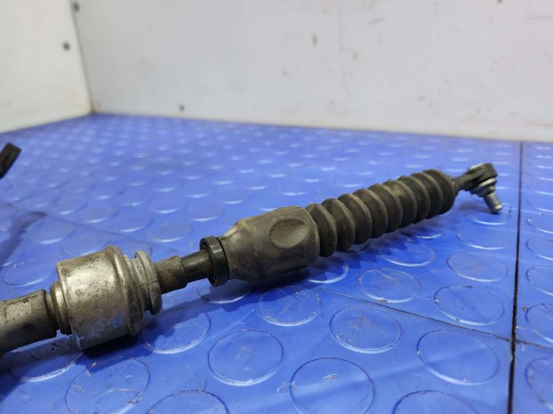 2016 Nissan Rogue Trans. Shifter Cable