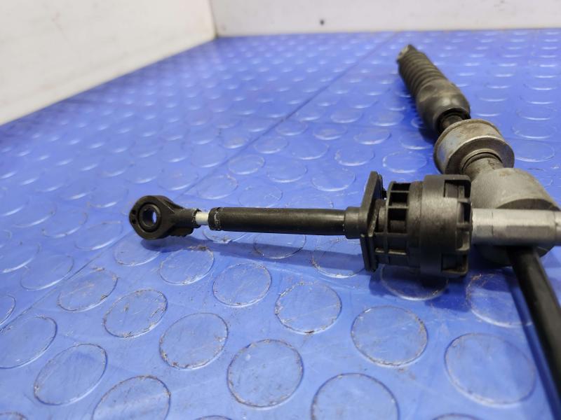 2016 Nissan Rogue Trans. Shifter Cable