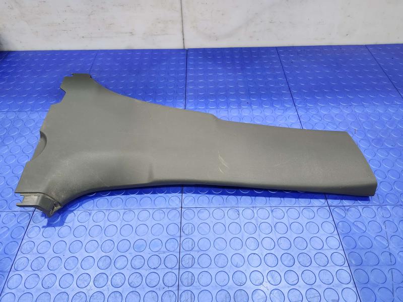 2010 Toyota Prius Misc Ebay Parts