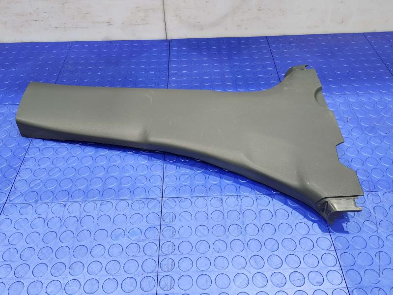 2010 Toyota Prius Misc Ebay Parts