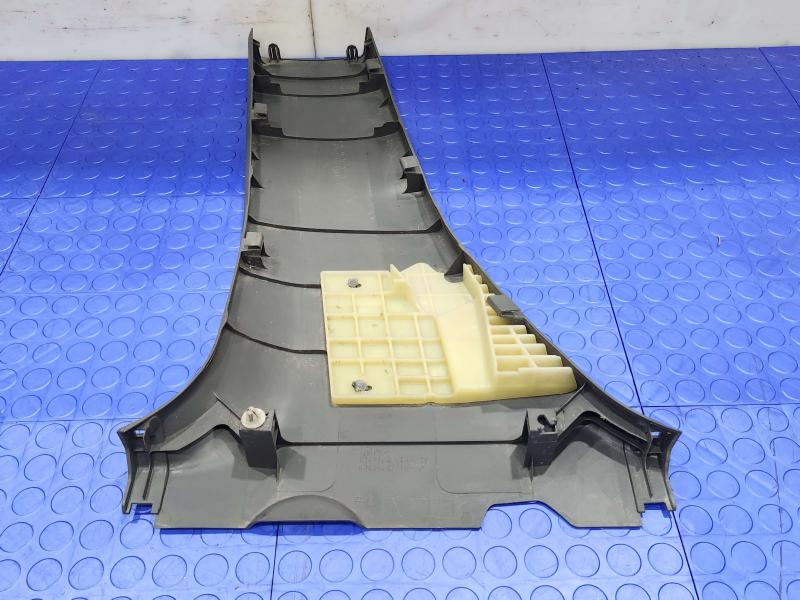 2010 Toyota Prius Misc Ebay Parts