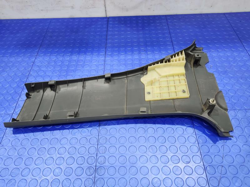 2010 Toyota Prius Misc Ebay Parts