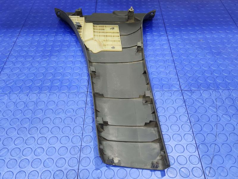 2010 Toyota Prius Misc Ebay Parts