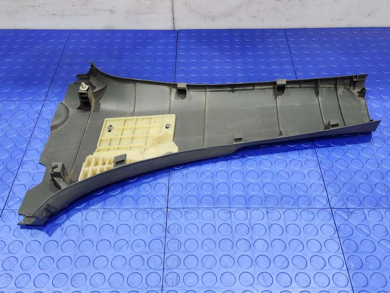 2010 Toyota Prius Misc Ebay Parts