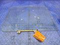 1992 Isuzu NPR Front Door Glass/Window