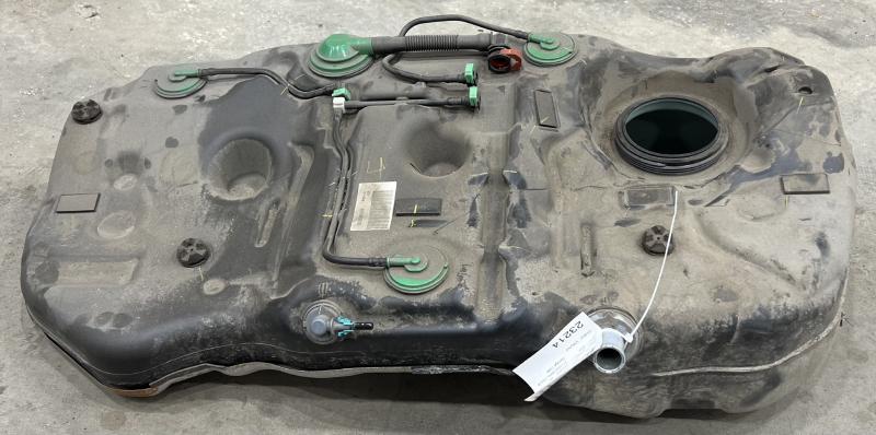 2017 - 2023 Subaru Impreza Fuel Tank Gas Tank Assembly OEM 42012FL01A