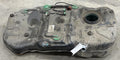 2017 - 2023 Subaru Impreza Fuel Tank Gas Tank Assembly OEM 42012FL01A
