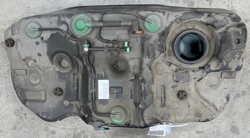 2017 - 2023 Subaru Impreza Fuel Tank Gas Tank Assembly OEM 42012FL01A