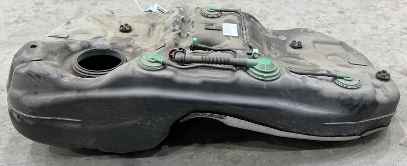 2017 - 2023 Subaru Impreza Fuel Tank Gas Tank Assembly OEM 42012FL01A