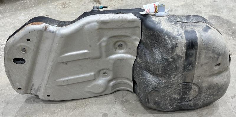 2017 - 2023 Subaru Impreza Fuel Tank Gas Tank Assembly OEM 42012FL01A