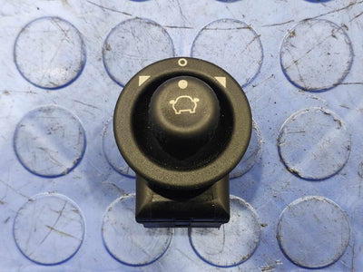 2014-2019 Ford Fiesta Power Side Door Mirror Switch Genuine OEM CA6T17B676AA