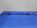 2015-2017 Hyundai Sonata Rear Stabilizer Bar Swaybar Genuine OEM 55500C1100