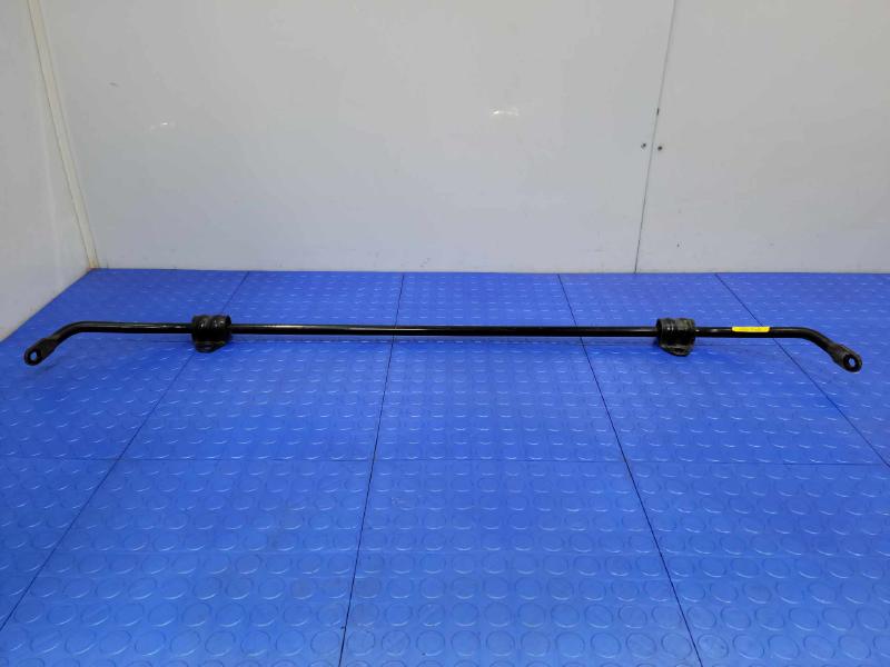 2015-2017 Hyundai Sonata Rear Stabilizer Bar Swaybar Genuine OEM 55500C1100