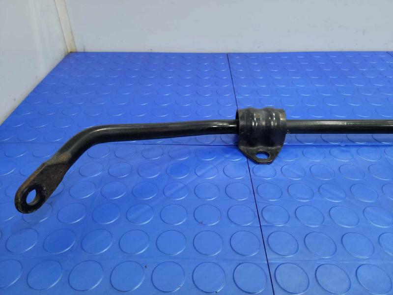 2015-2017 Hyundai Sonata Rear Stabilizer Bar Swaybar Genuine OEM 55500C1100