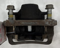 2014 Buick LaCrosse Caliper