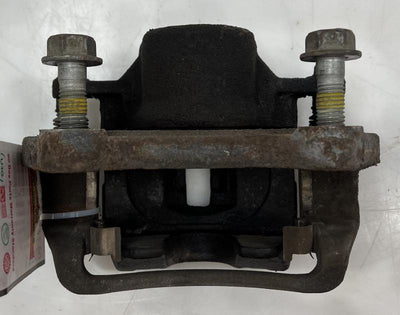 2014 Buick LaCrosse Caliper
