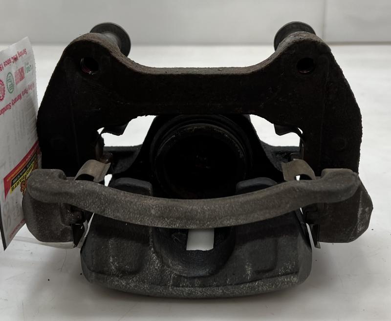 2014 Buick LaCrosse Caliper