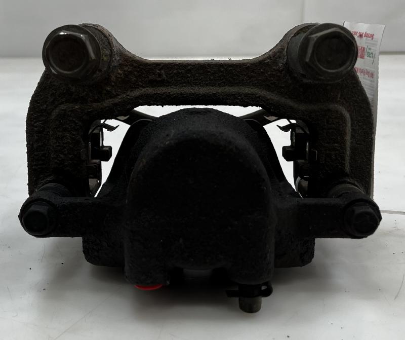2014 Buick LaCrosse Caliper
