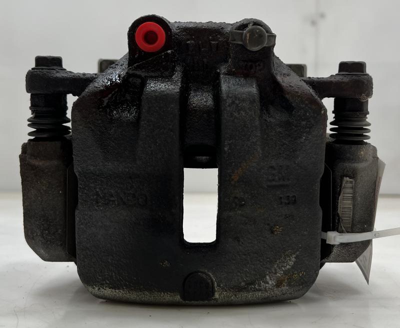 2014 Buick LaCrosse Caliper
