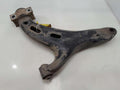 2016 Subaru Legacy Lower Control Arm Front
