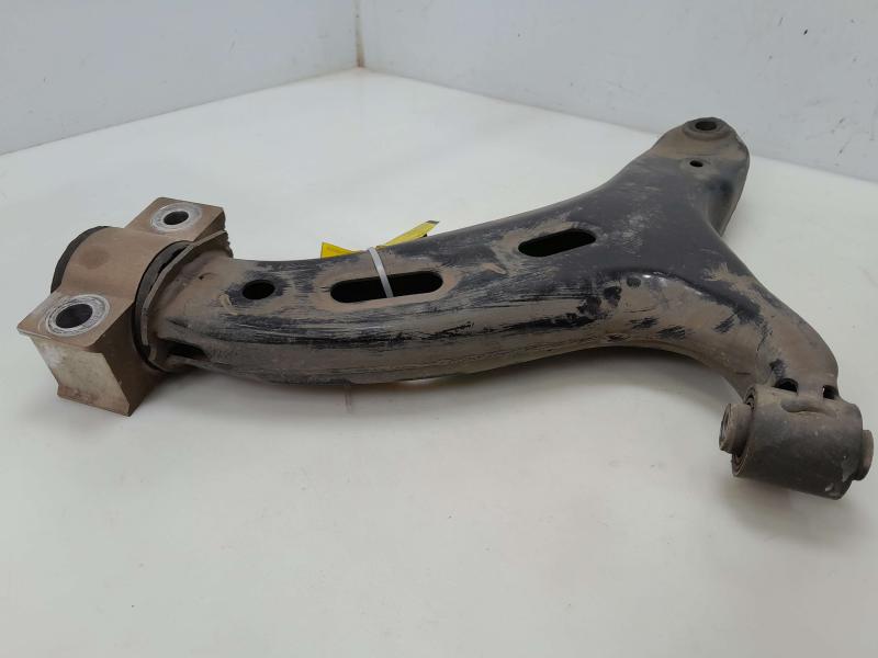 2016 Subaru Legacy Lower Control Arm Front