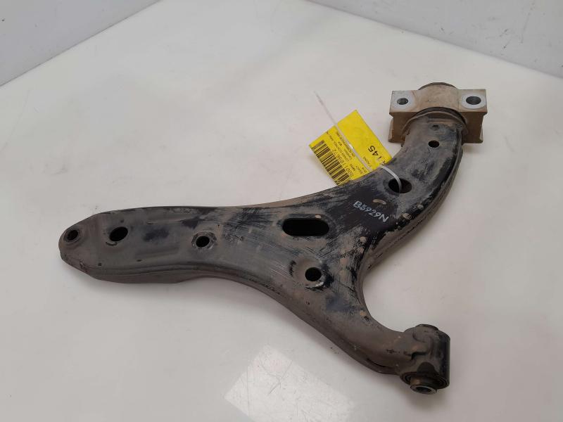 2016 Subaru Legacy Lower Control Arm Front
