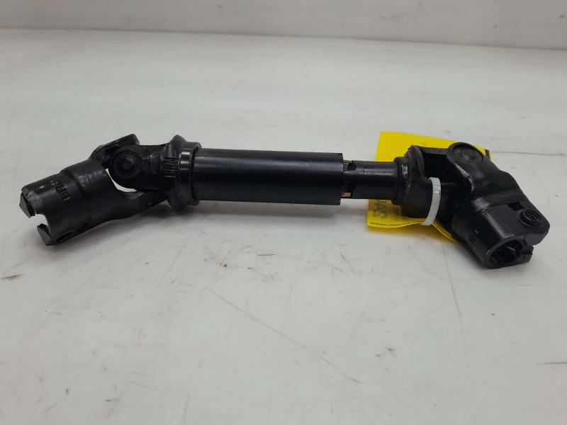2018 Chevrolet Impala Steering Coupler