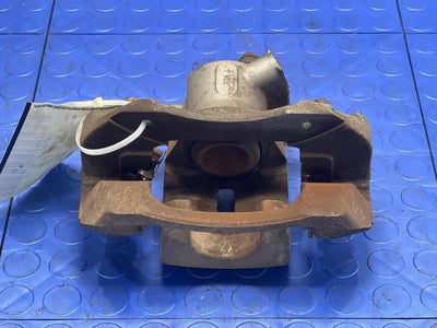2012-2018 Toyota Prius V Rear Caliper Assembly Left Driver Side OEM 4785047080,LH