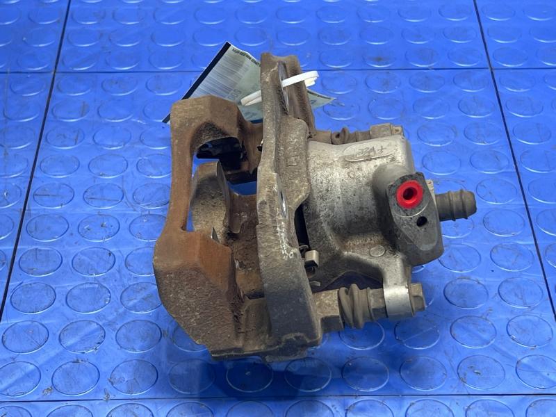 2012-2018 Toyota Prius V Rear Caliper Assembly Left Driver Side OEM 4785047080,LH