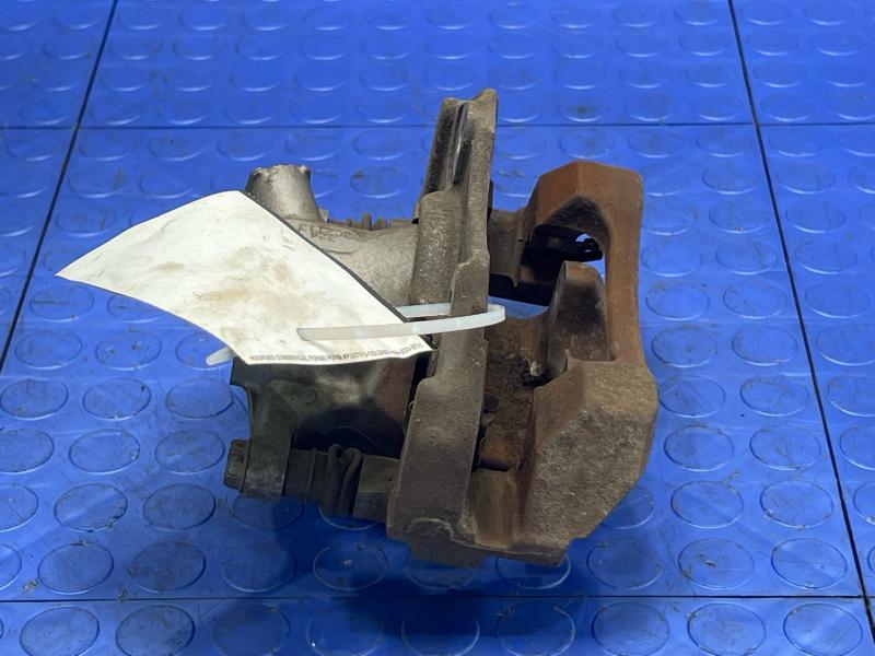 2012-2018 Toyota Prius V Rear Caliper Assembly Left Driver Side OEM 4785047080,LH