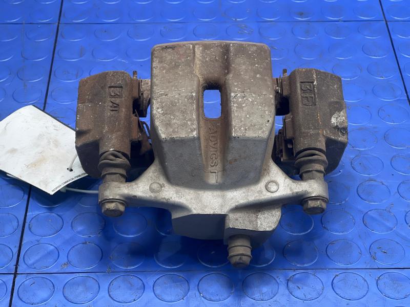 2012-2018 Toyota Prius V Rear Caliper Assembly Left Driver Side OEM 4785047080,LH