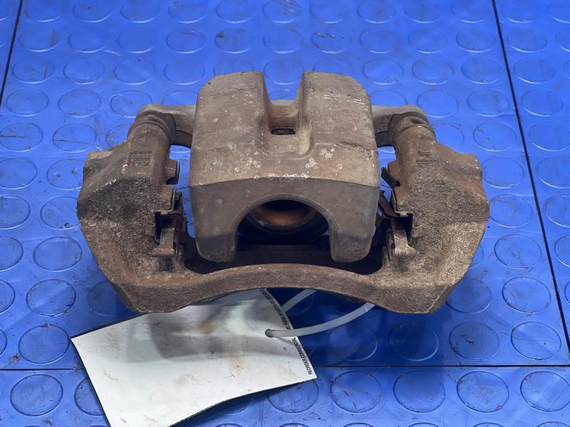 2012-2018 Toyota Prius V Rear Caliper Assembly Left Driver Side OEM 4785047080,LH