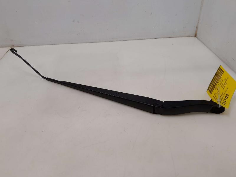 2019 Chevrolet Malibu Wiper Arm
