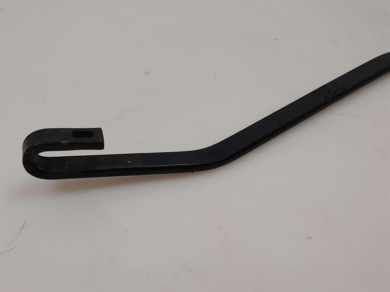 2019 Chevrolet Malibu Wiper Arm