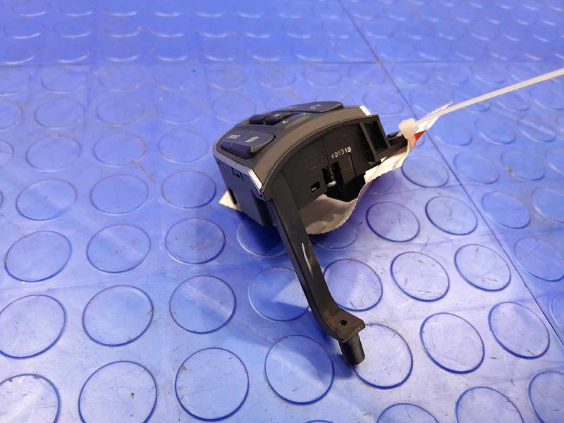 2016 Kia Optima Combination Switch