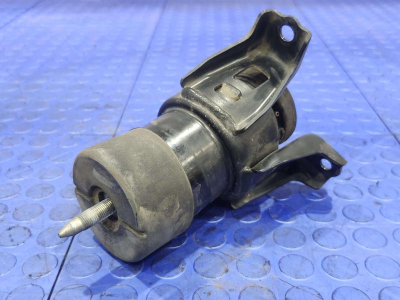 2013 Nissan Pathfinder Misc Ebay Parts
