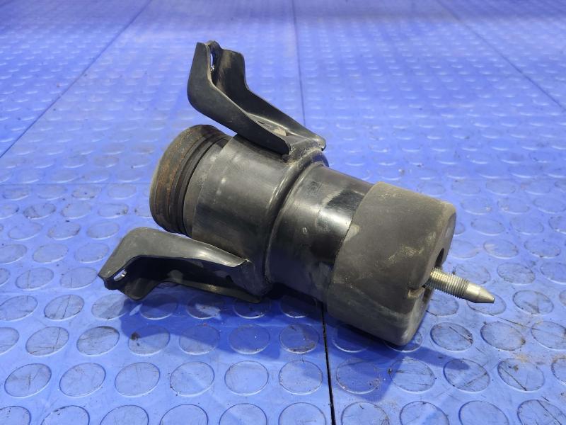 2013 Nissan Pathfinder Misc Ebay Parts