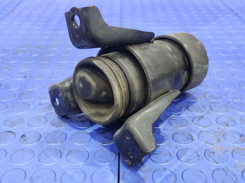 2013 Nissan Pathfinder Misc Ebay Parts