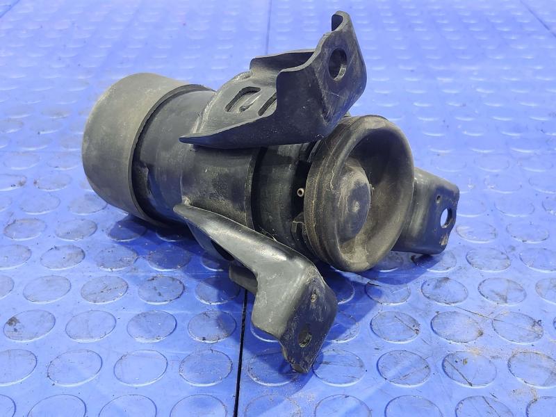 2013 Nissan Pathfinder Misc Ebay Parts