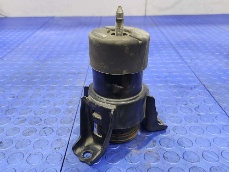 2013 Nissan Pathfinder Misc Ebay Parts