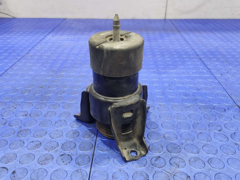 2013 Nissan Pathfinder Misc Ebay Parts