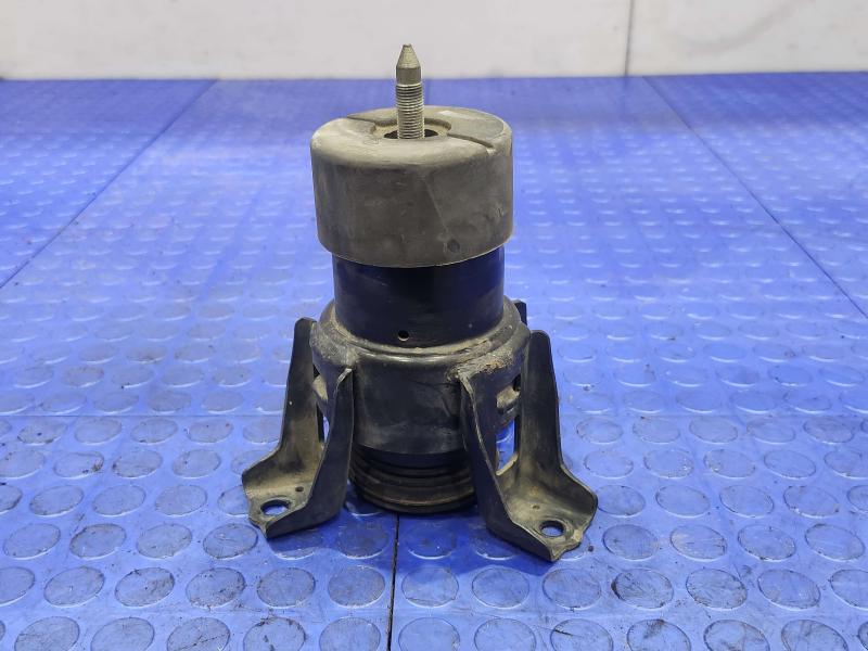 2013 Nissan Pathfinder Misc Ebay Parts