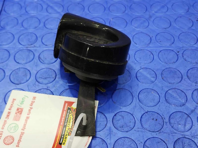 2010 Infiniti EX35 Horn