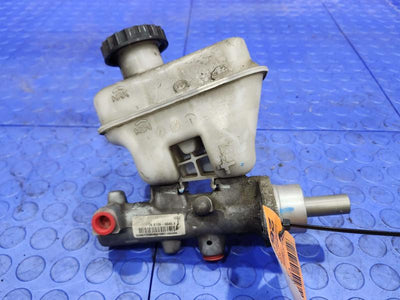 2009-2012 Ford Escape Brake Master Cylinder Assembly Genuine OEM 9L8Z2140A
