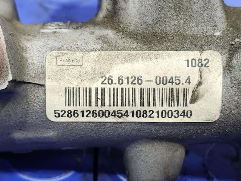 2009-2012 Ford Escape Brake Master Cylinder Assembly Genuine OEM 9L8Z2140A