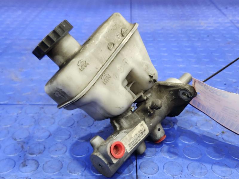 2009-2012 Ford Escape Brake Master Cylinder Assembly Genuine OEM 9L8Z2140A