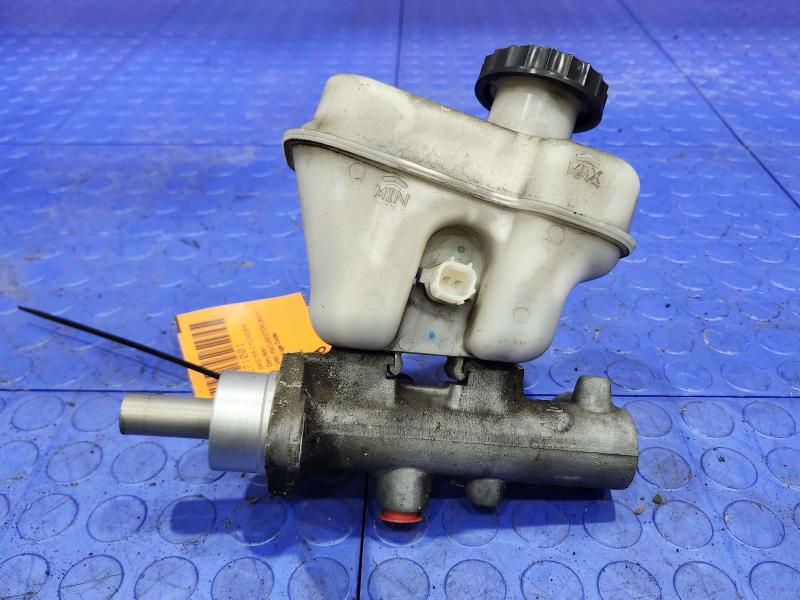 2009-2012 Ford Escape Brake Master Cylinder Assembly Genuine OEM 9L8Z2140A